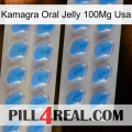 Kamagra Oral Jelly 100Mg Usa 23